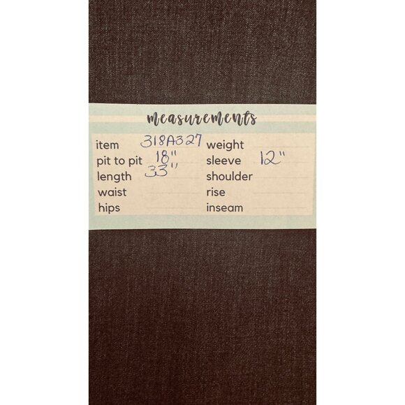 ZARA Womens Gray Short Sleeve Mini Dress With Shoulder Button Detail - Picture 7 of 13